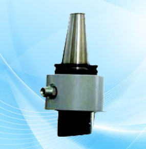 cnc-adapters-1