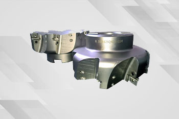 Spl Cutter with Axial Adjustment-2